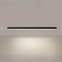 STYLELIGHT LED – Scandinavian Bright Ceiling Lamp