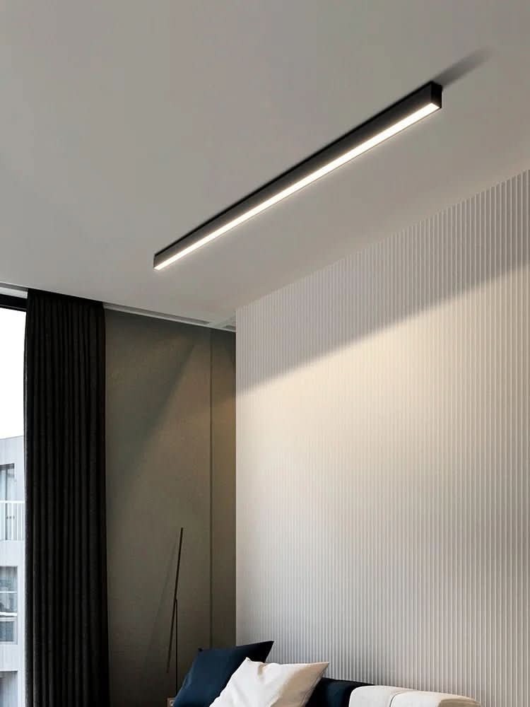 STYLELIGHT LED – Scandinavian Bright Ceiling Lamp