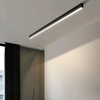STYLELIGHT LED – Scandinavian Bright Ceiling Lamp