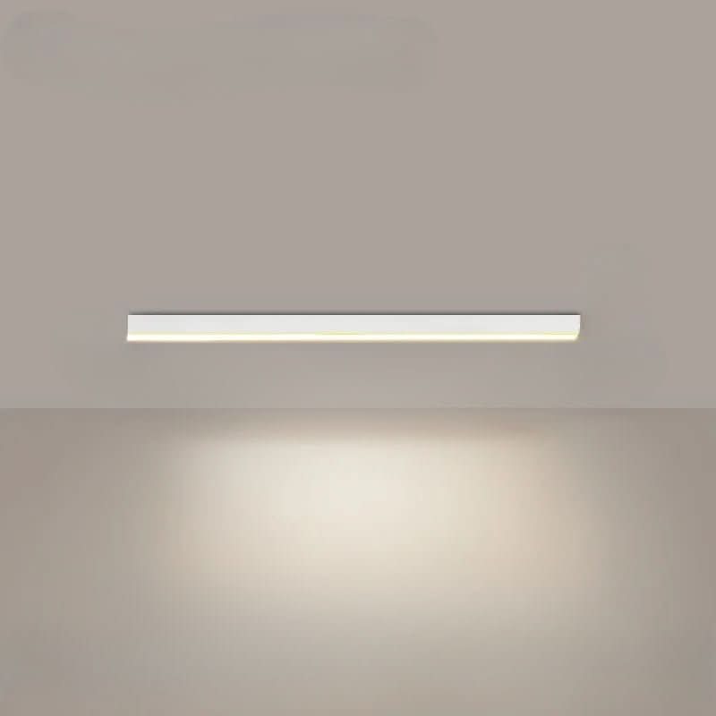 STYLELIGHT LED – Scandinavian Bright Ceiling Lamp