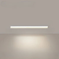 STYLELIGHT LED – Scandinavian Bright Ceiling Lamp