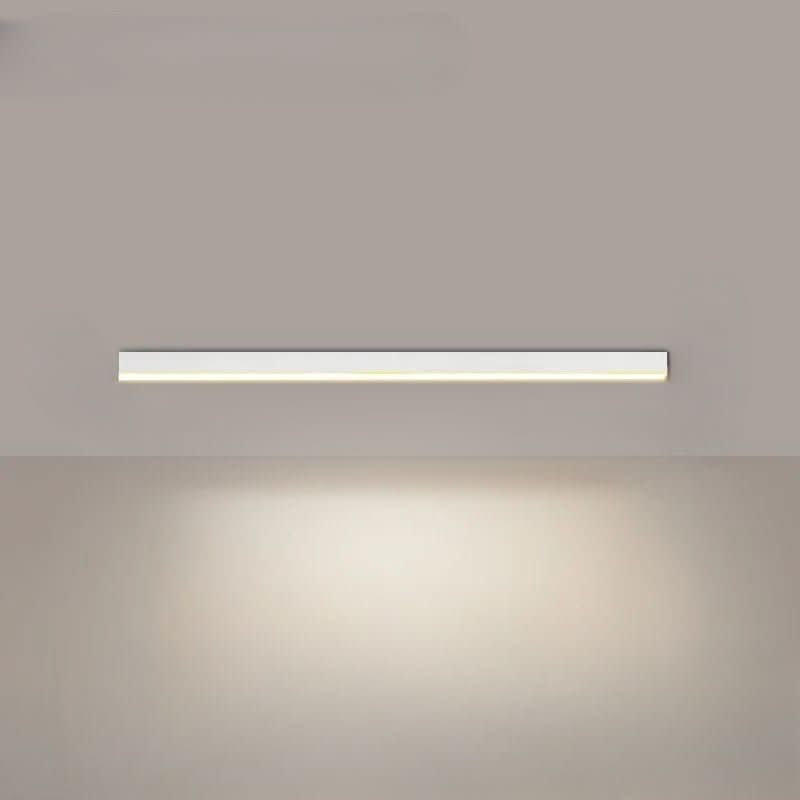 STYLELIGHT LED – Scandinavian Bright Ceiling Lamp