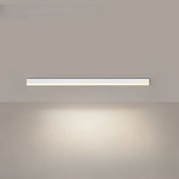 STYLELIGHT LED – Scandinavian Bright Ceiling Lamp