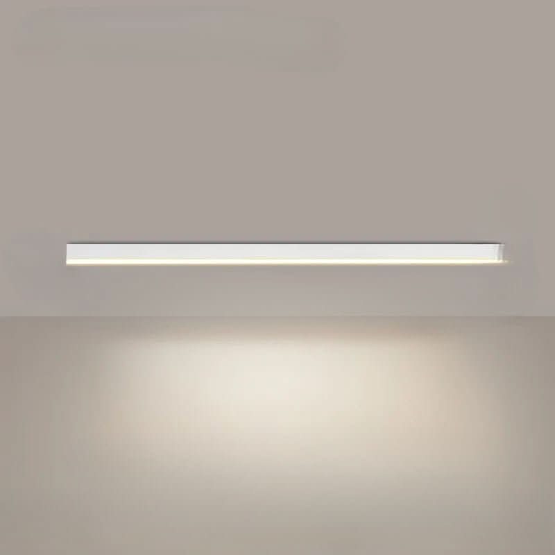STYLELIGHT LED – Scandinavian Bright Ceiling Lamp