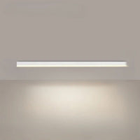 STYLELIGHT LED – Scandinavian Bright Ceiling Lamp