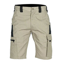 CAMOVEX – Robust Camouflage Bermuda Shorts for Adventure & Everyday Wear