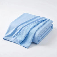 COOLREST – Cooling Sleep Blanket