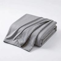 COOLREST – Cooling Sleep Blanket