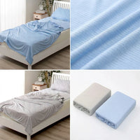 COOLREST – Cooling Sleep Blanket