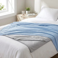 COOLREST – Cooling Sleep Blanket