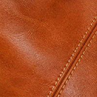 CLASPELLE – Vintage Kiss-Lock Crossbody Bag for Signature Style