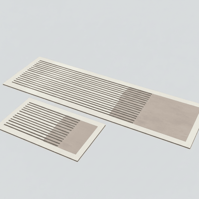 PADFLOW – Supportive Kitchen Rug for Comfortable Daily Standing