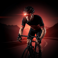 OPTICFLOW – Lightweight Sport Shades for Clear Outdoor Vision