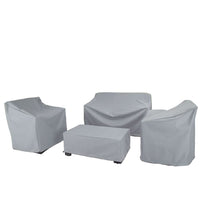 STORMLIVA – Weatherproof Furniture Protector for Outdoor Spaces