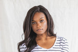 Nicole P.