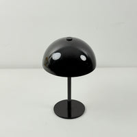 LUMORA – Cordless Touch Desk Lamp