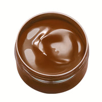 COLOROVA – Leather Repair Paint for Bags, Sofas and Footwear