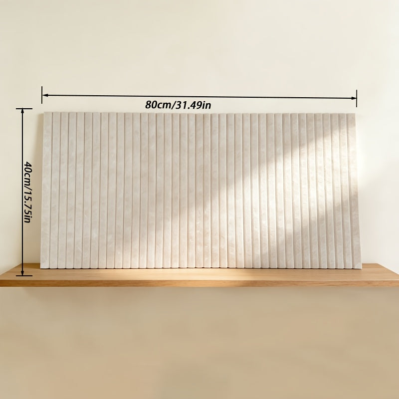 FELTLINE – Inspirational Wall Board for Home & Office