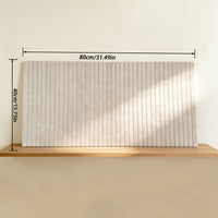FELTLINE – Inspirational Wall Board for Home & Office