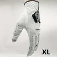 GRIPFIT – Premium Left Hand Golf Glove