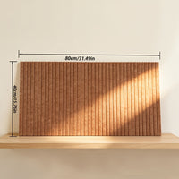 FELTLINE – Inspirational Wall Board for Home & Office