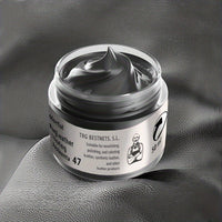 FIXOTONE – Restoration Paint for Clothing and Leather Accessories
