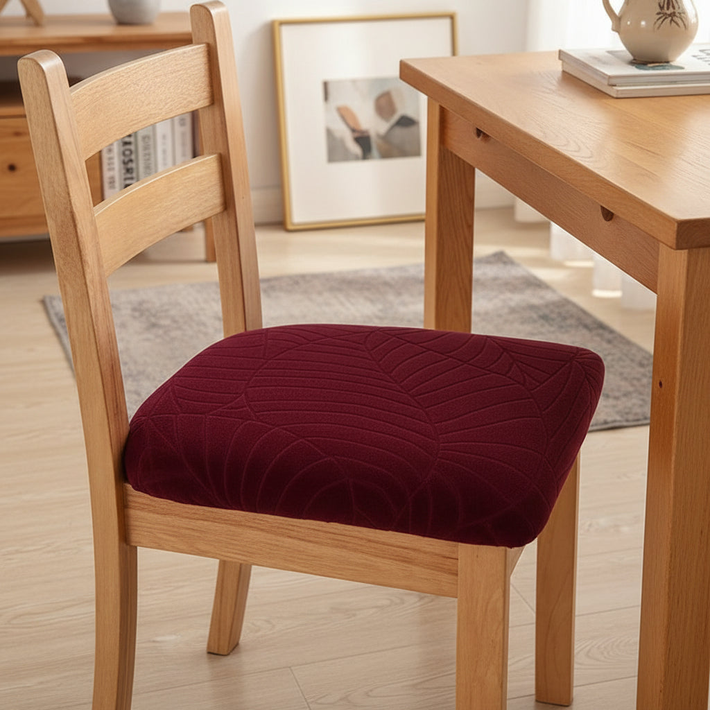 UPGRADEFLOW – Instant Chair Covers for Modern Interior Styling