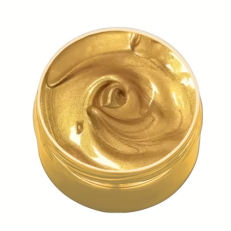 COLOROVA – Leather Repair Paint for Bags, Sofas and Footwear