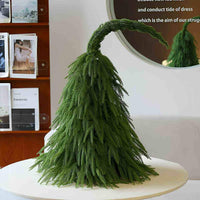 JINGLEPINE – Christmas Table Tree for Magical Holiday Charm