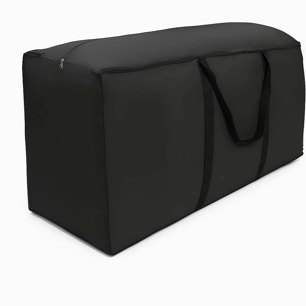 STORAVEX – Waterproof Furniture Storage with Sun Protection