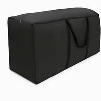 STORAVEX – Waterproof Furniture Storage with Sun Protection