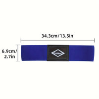 Swingora - Golf Arm Posture Correction Belt