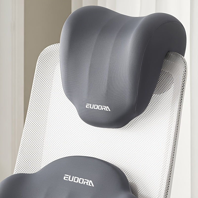 COMFORTNAP – Multifunctional Nap Seat Cushion