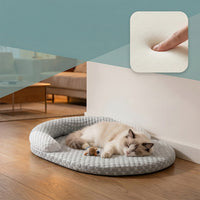 ARCTIPAW – Washable Summer Cooling Mat for Cats & Dogs