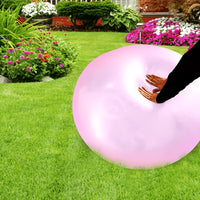 SPLASHPOP – Reusable Summer Water Balloons