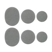 HEELVEX – Self Adhesive Shoe Repair Patches for Everyday Use