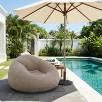 AIRLOUNGE – Inflatable Sofa Chair