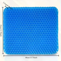 COMFORTGRID – Extra Large Cooling Seat Cushion