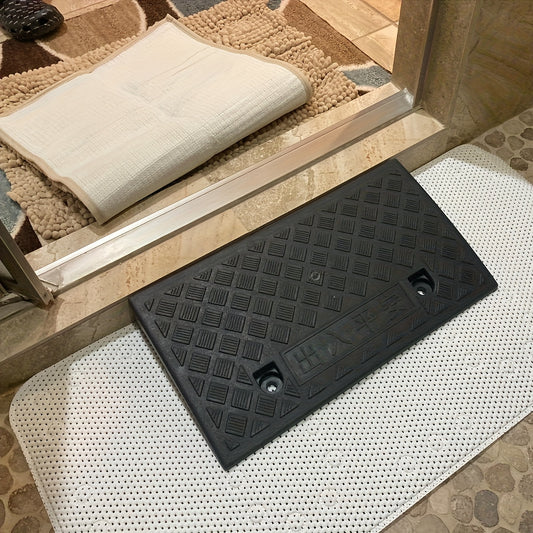 RAMPLIFT – Portable Non Slip Ramps