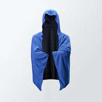 COOLDRY – Quick Drying Cooling Towel
