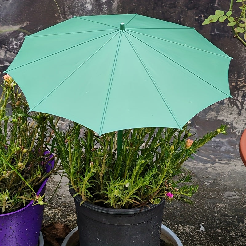 PLANTGUARD – Outdoor Plant Sunshade