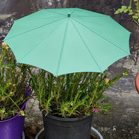 PLANTGUARD – Outdoor Plant Sunshade