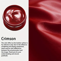 COLOROVA – Leather Repair Paint for Bags, Sofas and Footwear