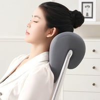 COMFORTNAP – Multifunctional Nap Seat Cushion