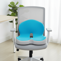 SLEEPFLOW – Premium Comfort Pillow for Peaceful Nighttime Rest