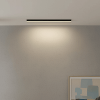 STYLELIGHT LED – Scandinavian Bright Ceiling Lamp