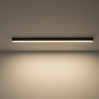 STYLELIGHT LED – Scandinavian Bright Ceiling Lamp