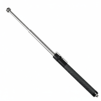 GUARDIAN TREK STICK – Safety Stability Walking Trekking Stick