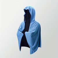 COOLDRY – Quick Drying Cooling Towel