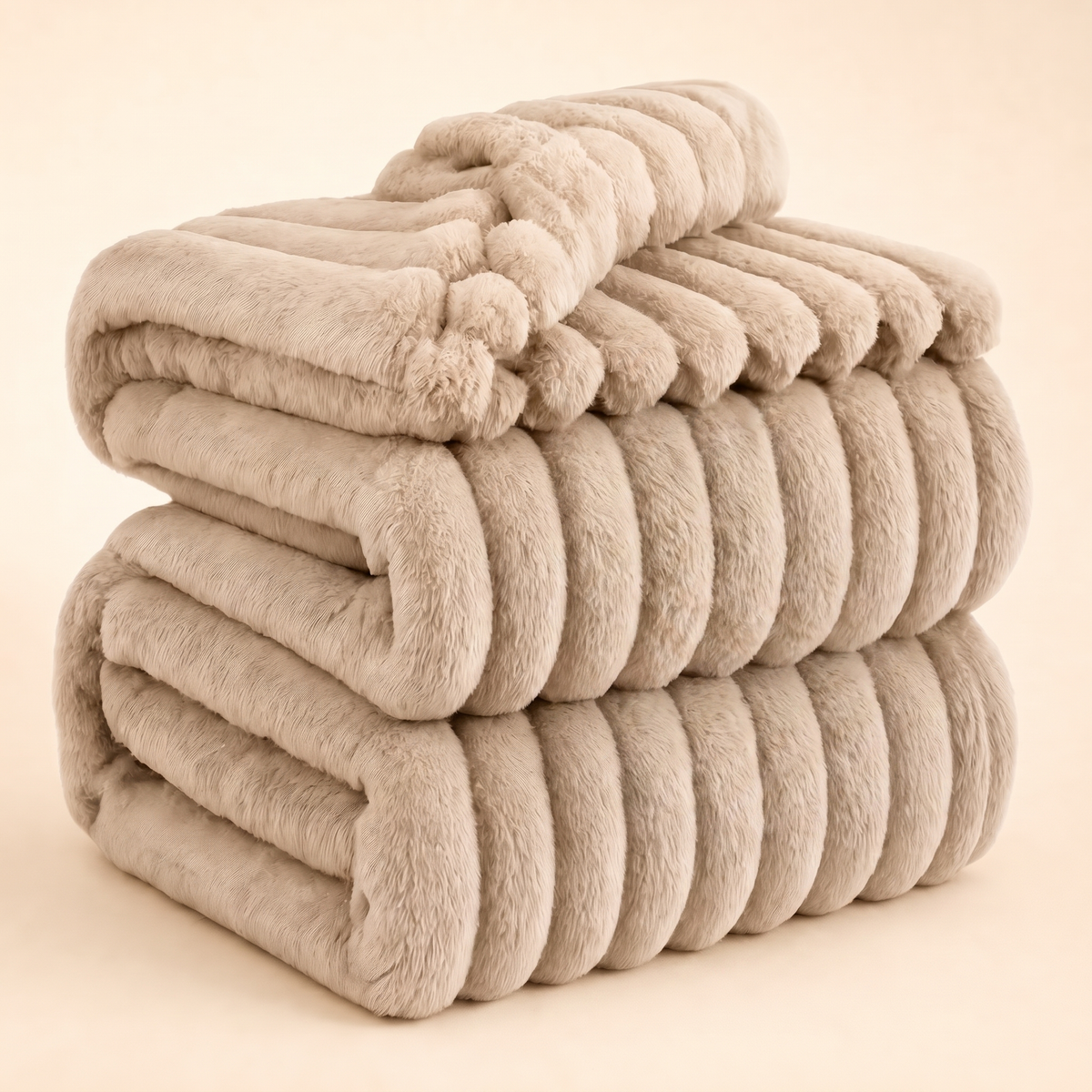 DREAMVANTIA – Statement Blanket for Dreamy Bedroom Styling